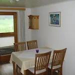 Haus Viehhauser Daire Kleinarl