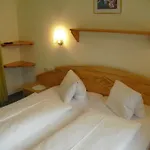 Apartamento Haus Viehhauser