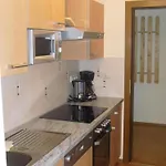 Apartamento Haus Viehhauser