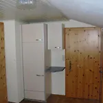 Haus Viehhauser Appartement