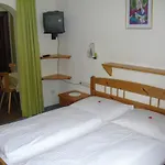 Haus Viehhauser * Kleinarl