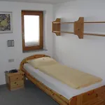Haus Viehhauser Kleinarl