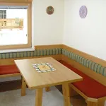Haus Viehhauser *
