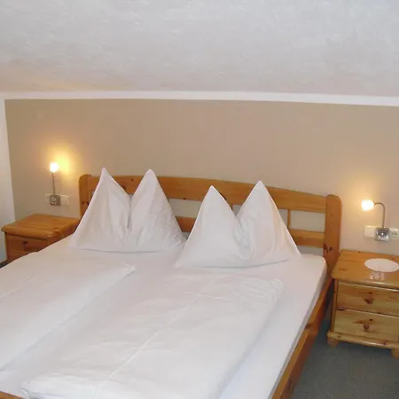 Haus Viehhauser Kleinarl