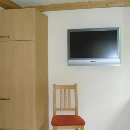 Haus Viehhauser Kleinarl