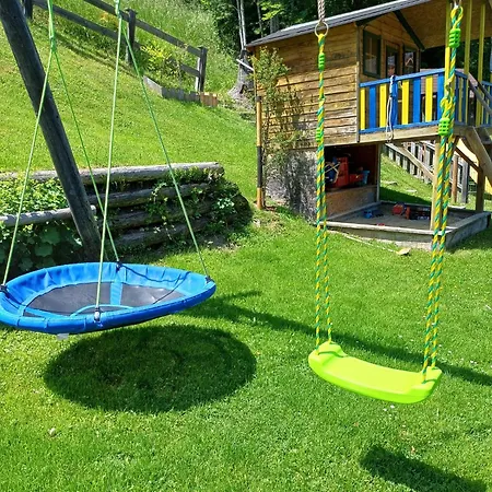 Haus Viehhauser *