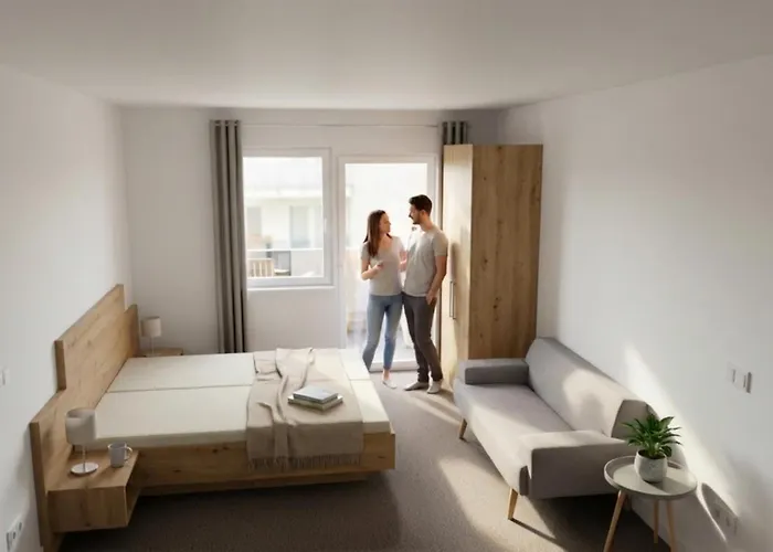 Haus Viehhauser * Kleinarl